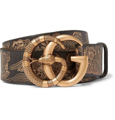 gucci belt slides|gucci belt real men.